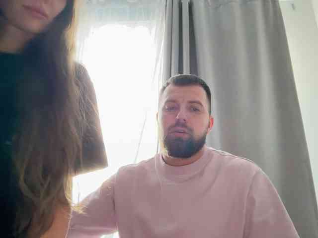 Модель: insideYou1