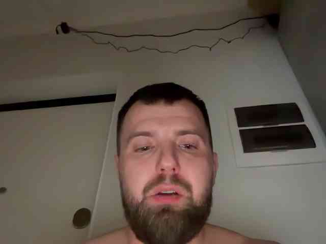 insideYou1 webcam