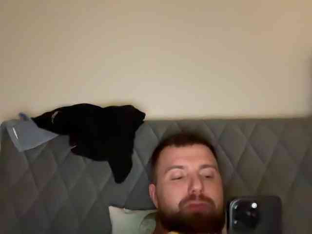 insideYou1 webcam