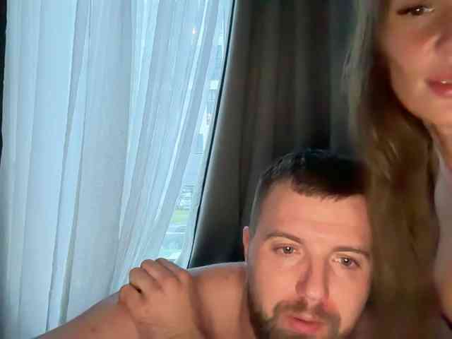 live nude sex cam InsideYou1