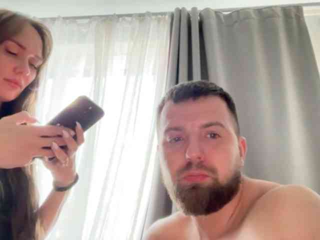 Модель: insideYou1