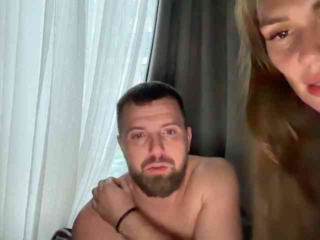 strip chat room InsideYou1