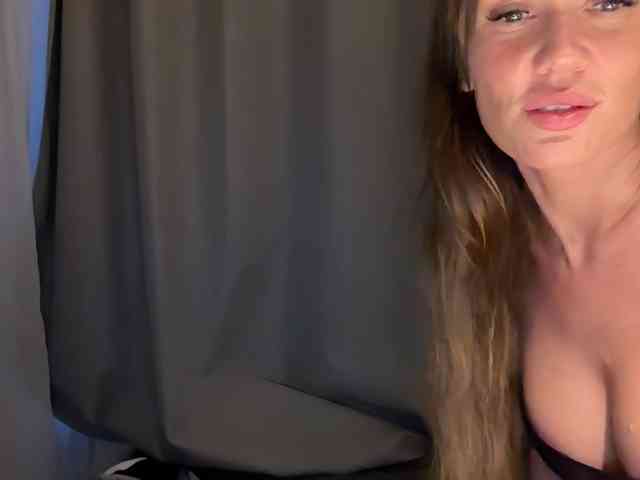 adult live chat InsideYou1