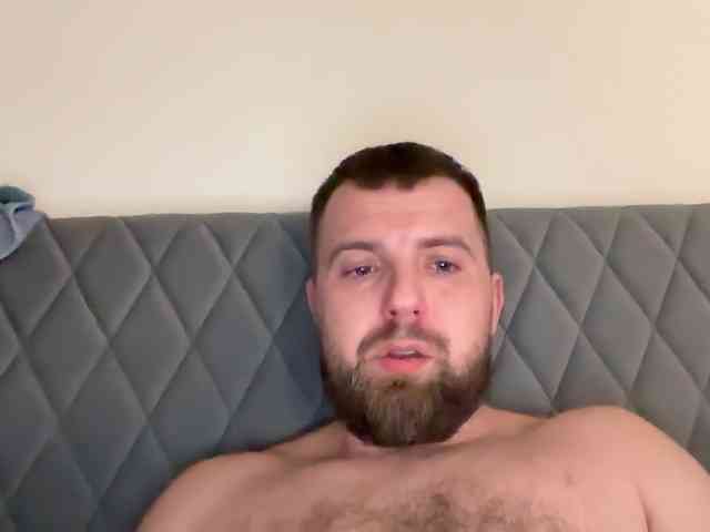 video chat xxx InsideYou1