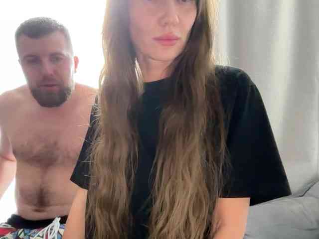live chat camera InsideYou1