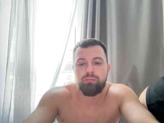 insideYou1 webcam