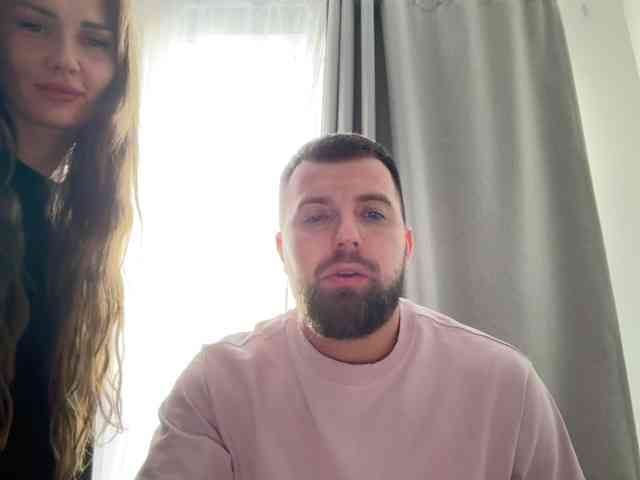insideYou1 webcam