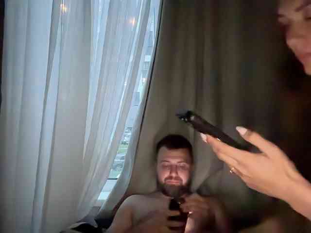 live nude sex cam InsideYou1
