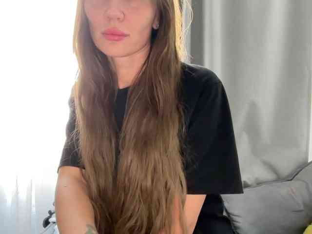 free adult web cam InsideYou1