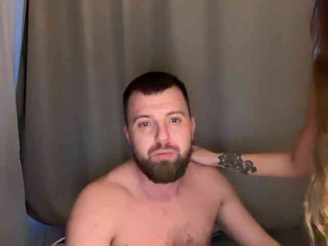 insideYou1 webcam