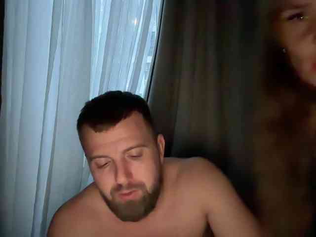 insideYou1 webcam