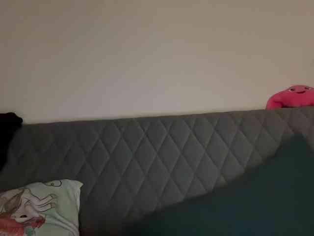 live nude sex cam InsideYou1