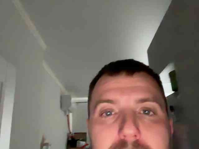 video chat xxx InsideYou1