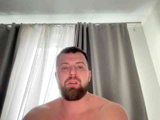 insideYou1 webcam
