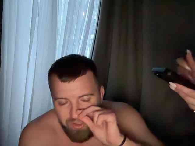 live nude sex cam InsideYou1