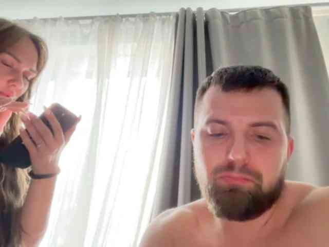 insideYou1 webcam