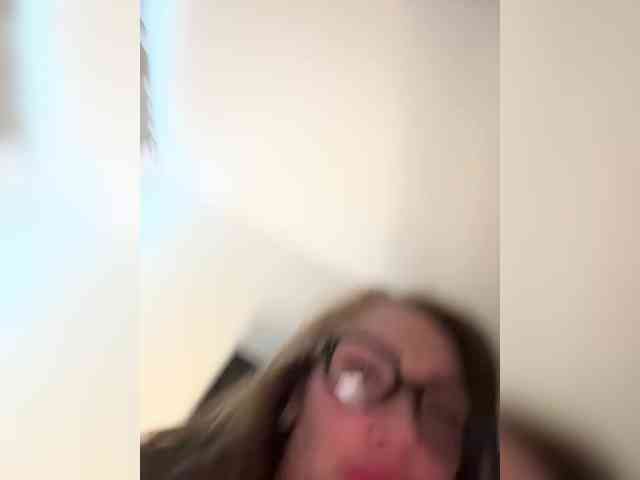 insideYou1