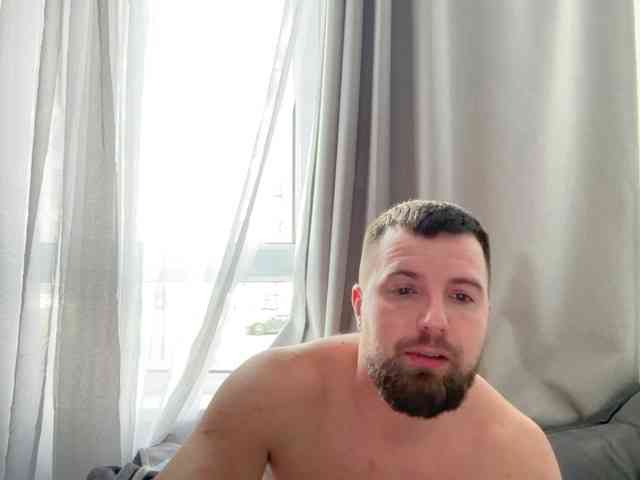 Модель: insideYou1
