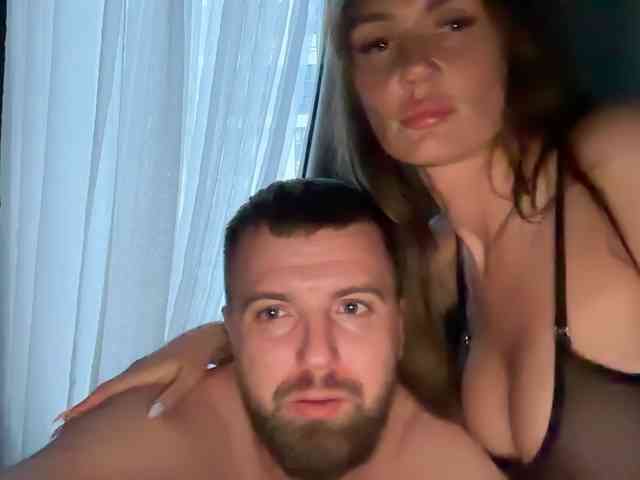 strip chat room InsideYou1