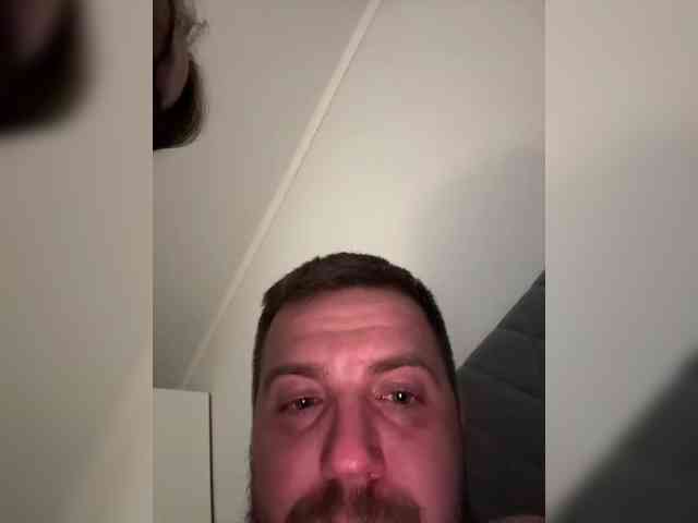 insideYou1