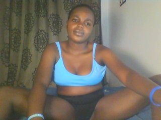 Sweetcutie1 Porn Show