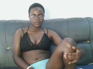 Sweetcutie1 Porn Show