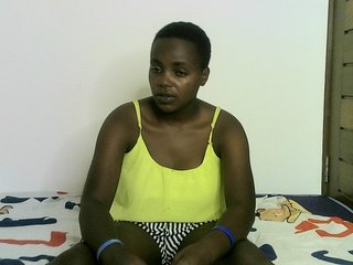 Sweetcutie1 Porn Show