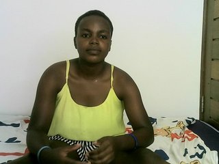 Sweetcutie1 Porn Show