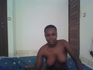 Sweetcutie1 Porn Show