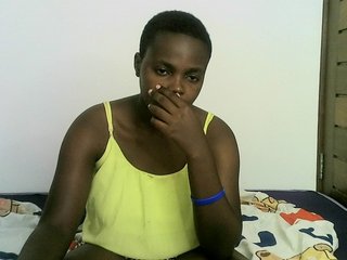 Sweetcutie1's Live Webcam