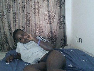 Sweetcutie1 Porn Show