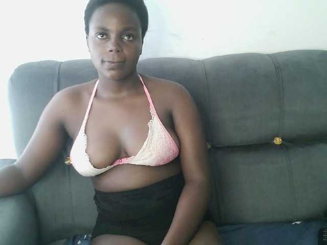 Sweetcutie1 webcam