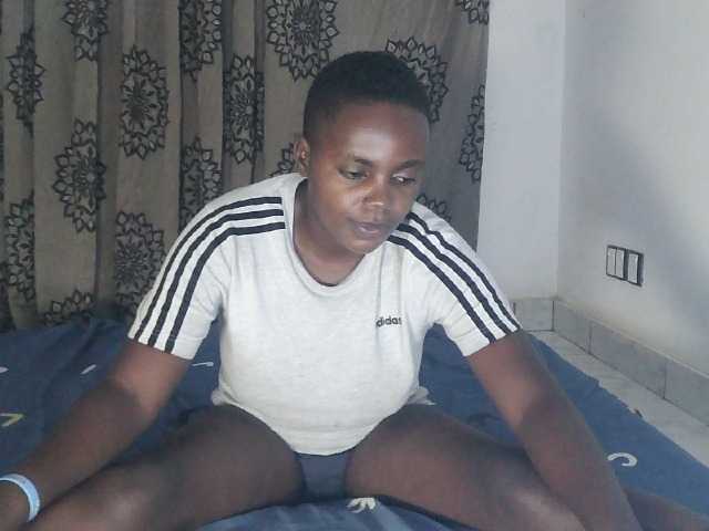  Sweetcutie1 chat room