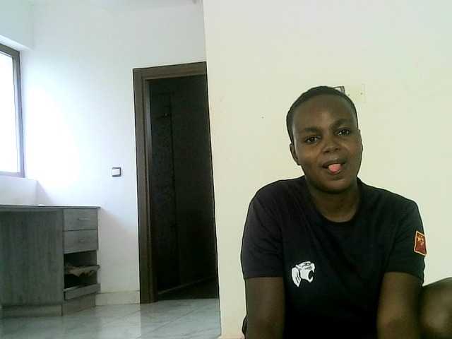  Sweetcutie1 chat room