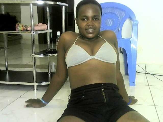  Sweetcutie1 chat room