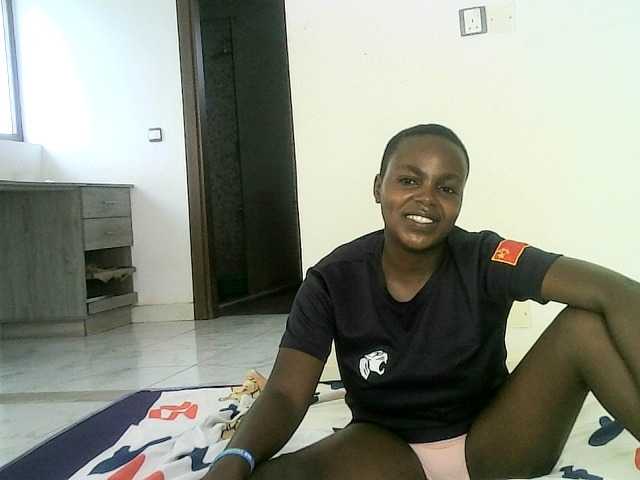 Sweetcutie1 chat room