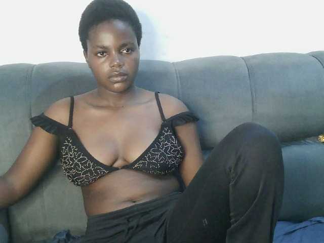 Sweetcutie1 from BongaCams