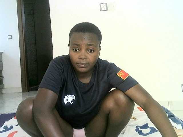 Sweetcutie1