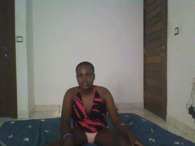  Sweetcutie1 chat room