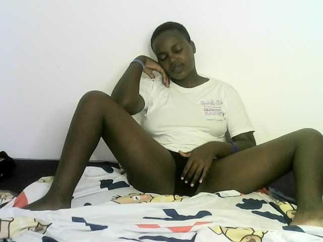 Sweetcutie1 webcam