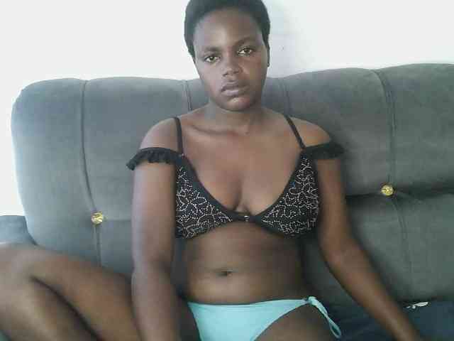Sweetcutie1 webcam