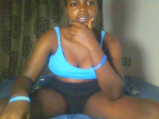 Sweetcutie1 webcam