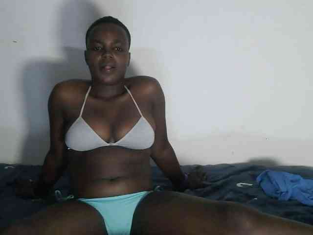 Sweetcutie1 webcam