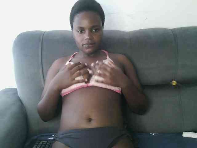 Sweetcutie1