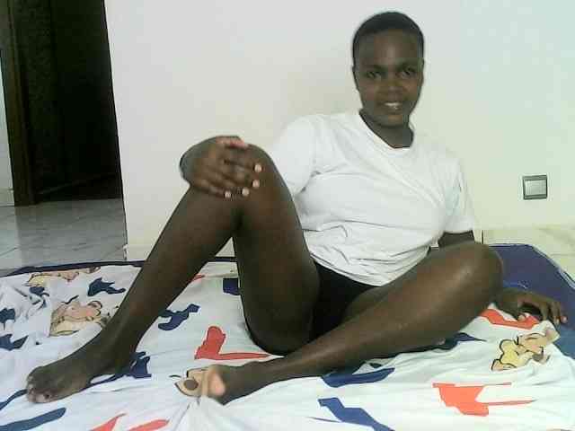 Sweetcutie1 webcam