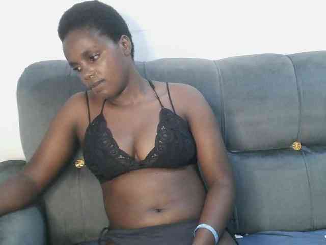 Sweetcutie1 webcam