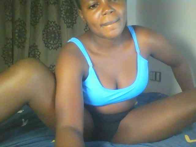 Sweetcutie1 webcam
