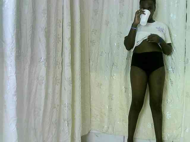 Sweetcutie1 webcam
