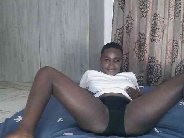 Sweetcutie1 webcam