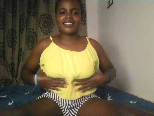 Sweetcutie1 webcam